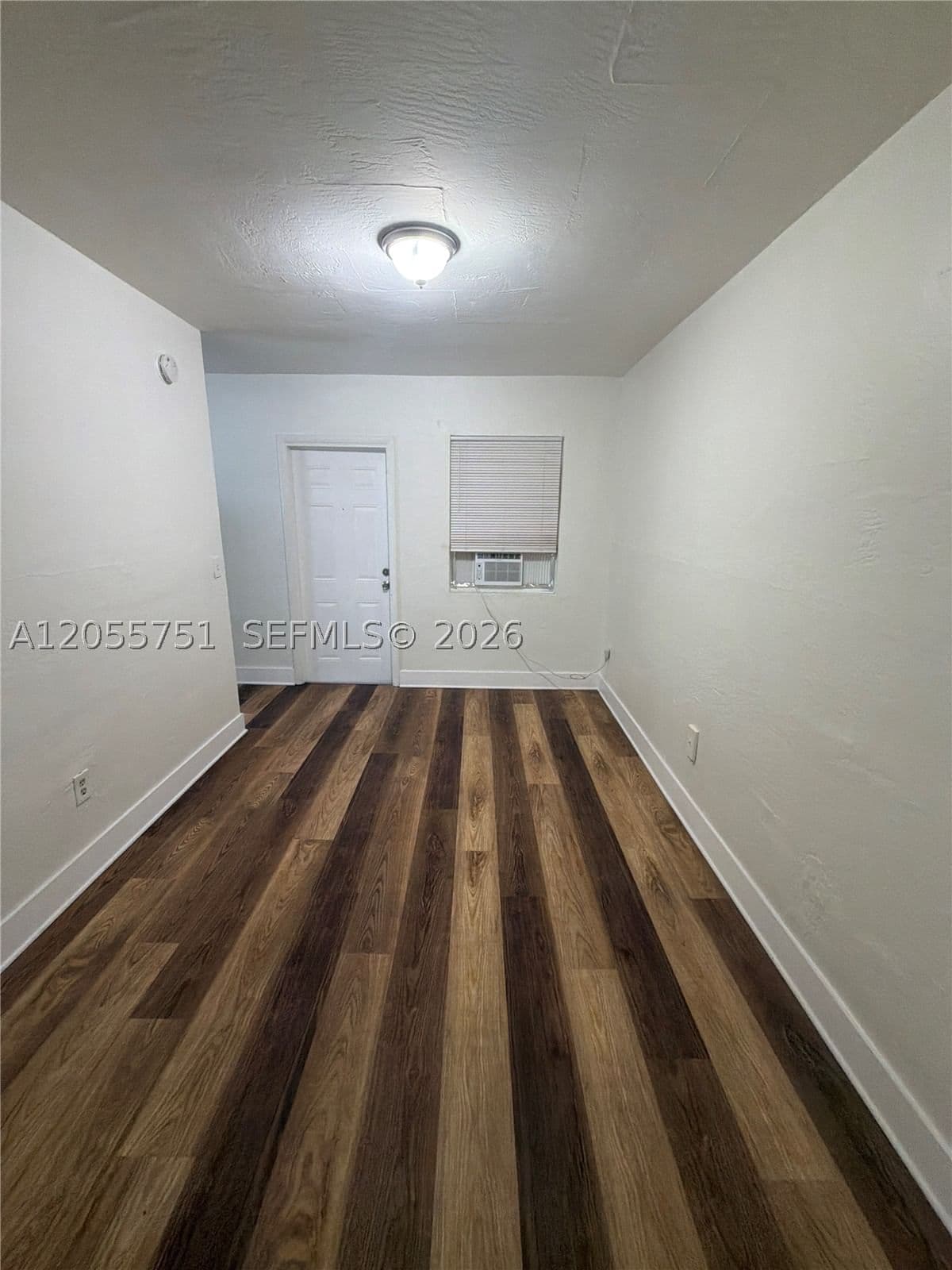 1+1 Daire — 3669 Thomas Ave #16, Miami, FL 33133