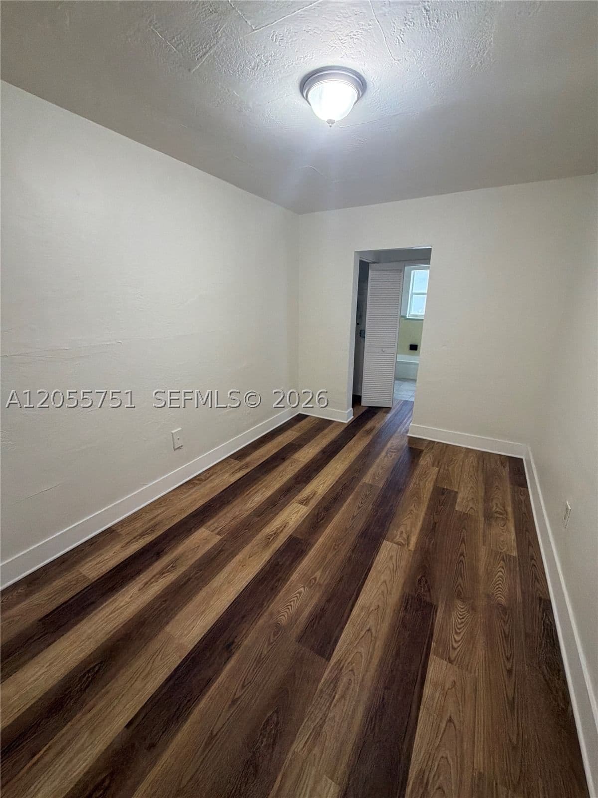 1+1 Daire — 3669 Thomas Ave #16, Miami, FL 33133