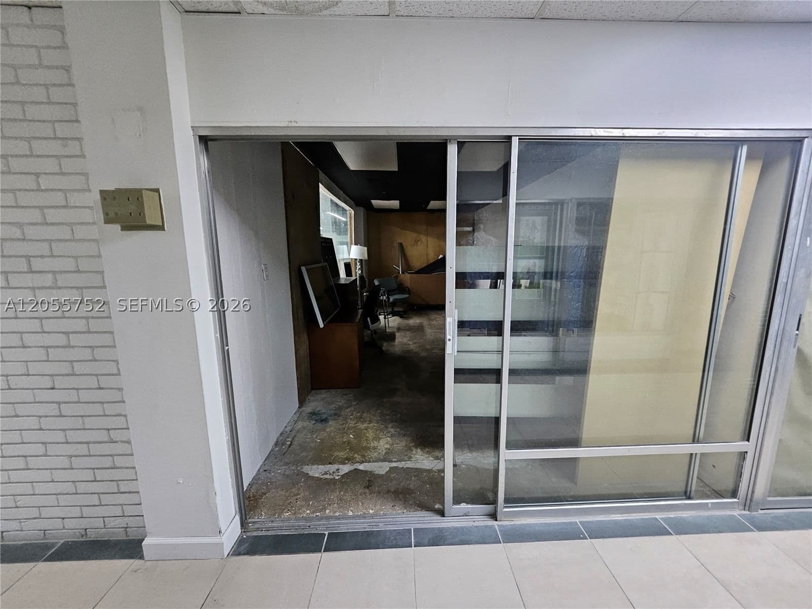 Mülk — 777 72nd Ave #2132, Miami, FL 33126