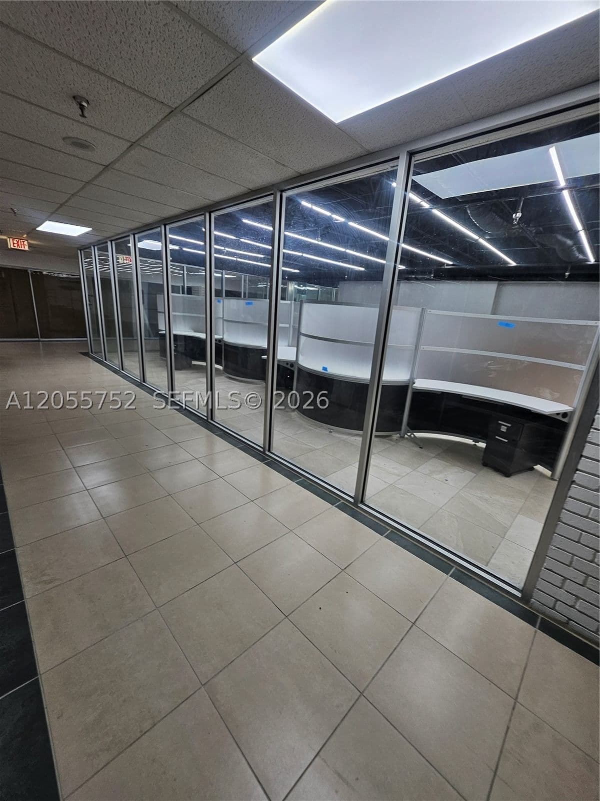 Mülk — 777 72nd Ave #2132, Miami, FL 33126