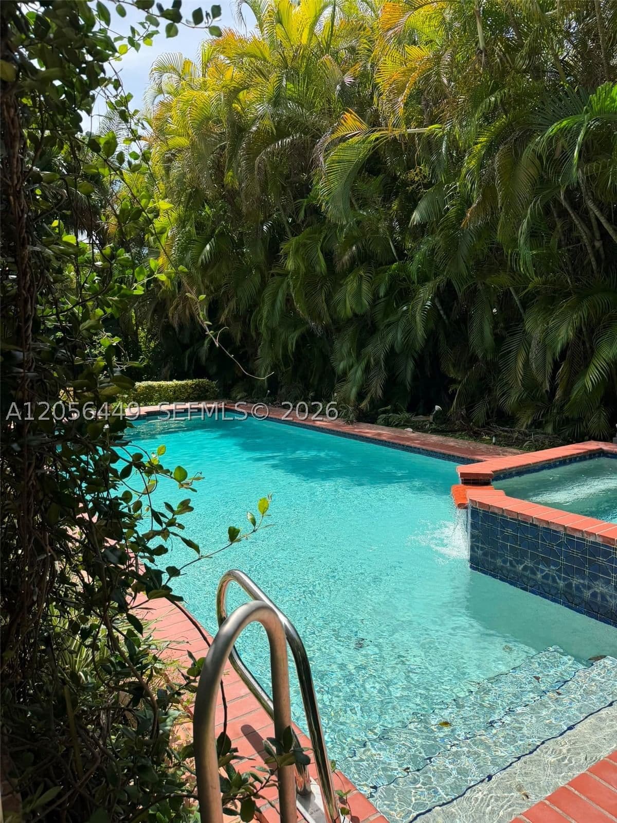 3-bedroom Single-Family Home — 1540 Dorado Ave, Coral Gables, FL 33146