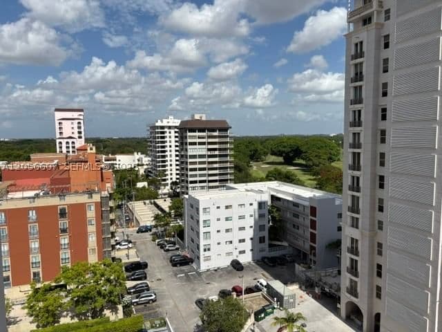 2+1 Condo — 625 Biltmore Way #1201, Coral Gables, FL 33134
