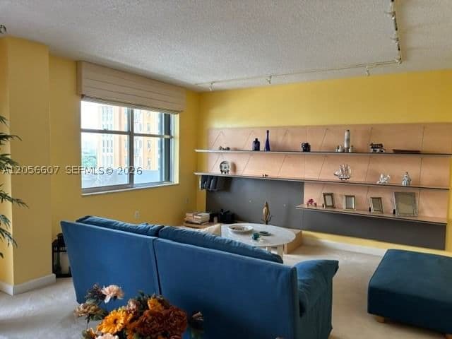 2+1 Condo — 625 Biltmore Way #1201, Coral Gables, FL 33134