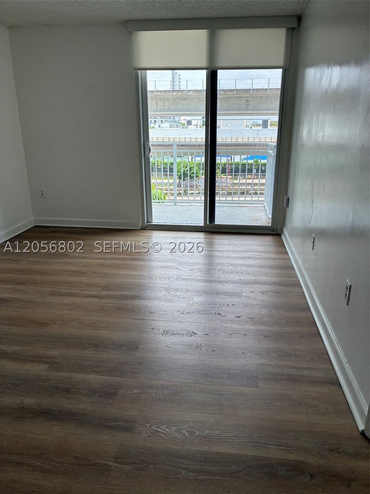 2-bedroom Condo — 850 Miami Ave #W-406, Miami, FL 33136