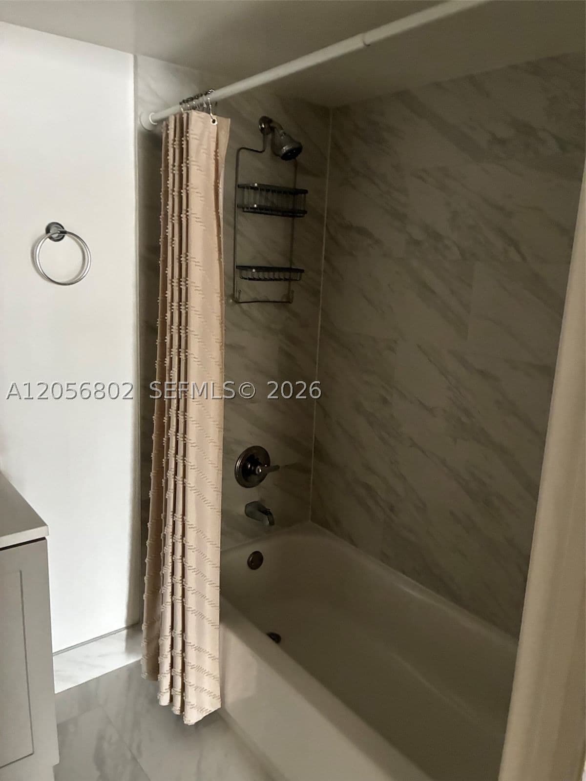 2-bedroom Condo — 850 Miami Ave #W-406, Miami, FL 33136