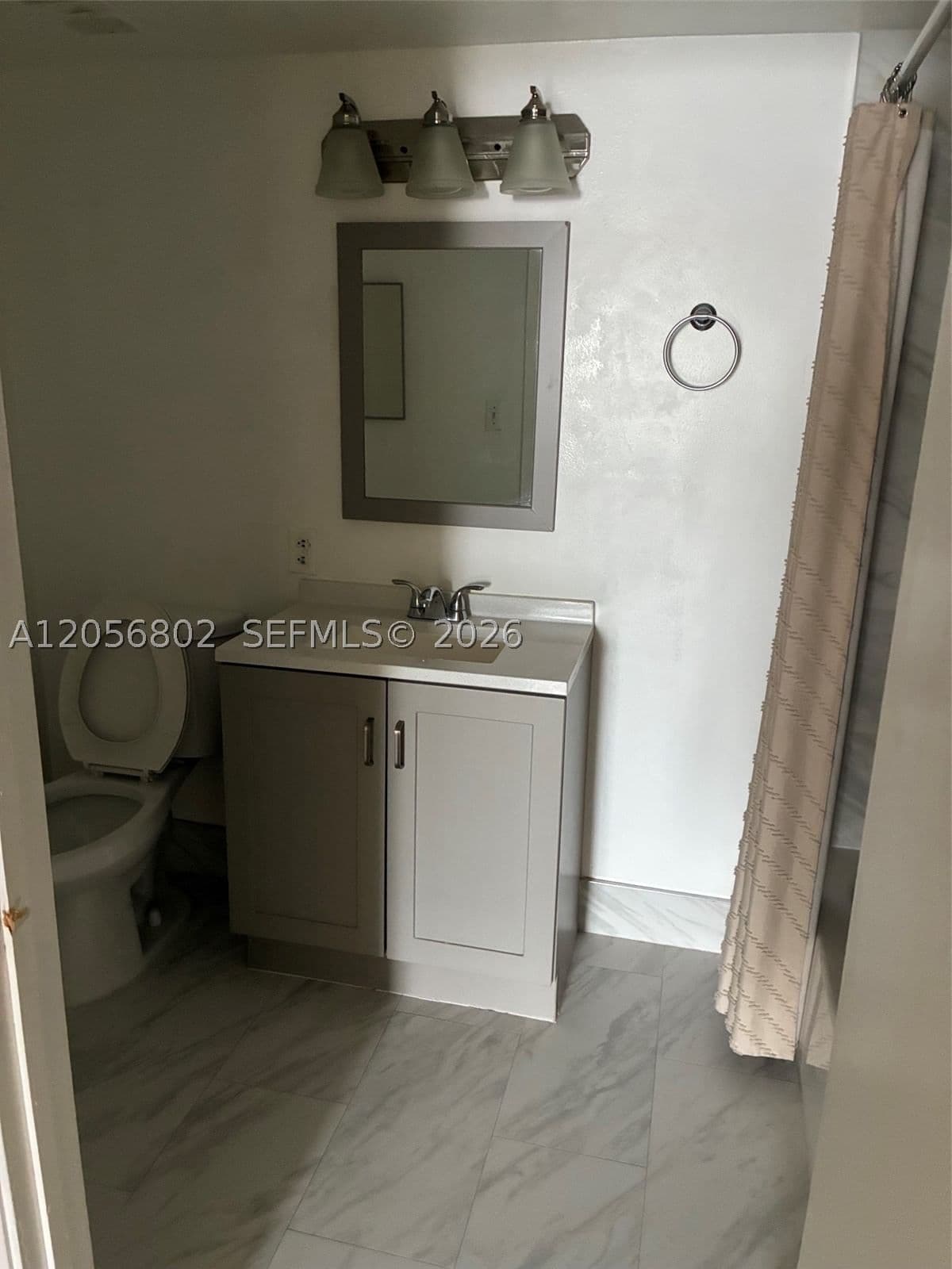 2-bedroom Condo — 850 Miami Ave #W-406, Miami, FL 33136