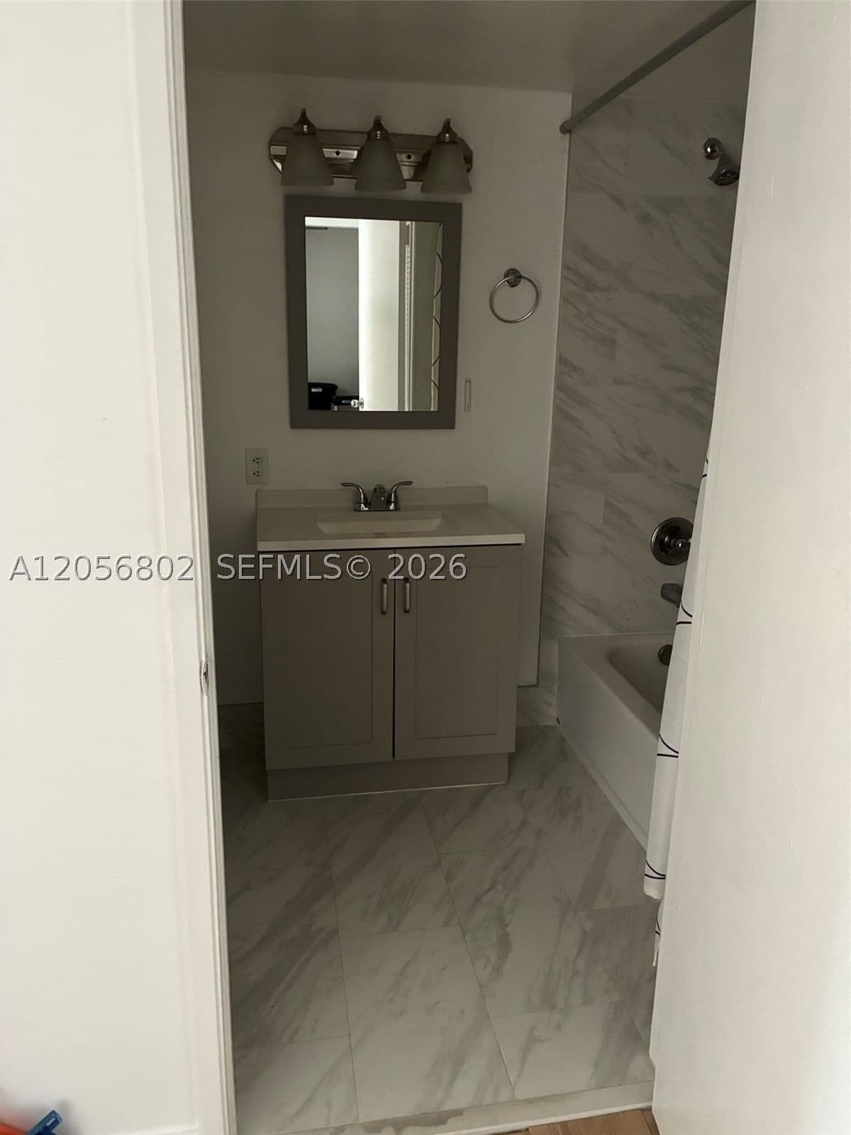 2-bedroom Condo — 850 Miami Ave #W-406, Miami, FL 33136