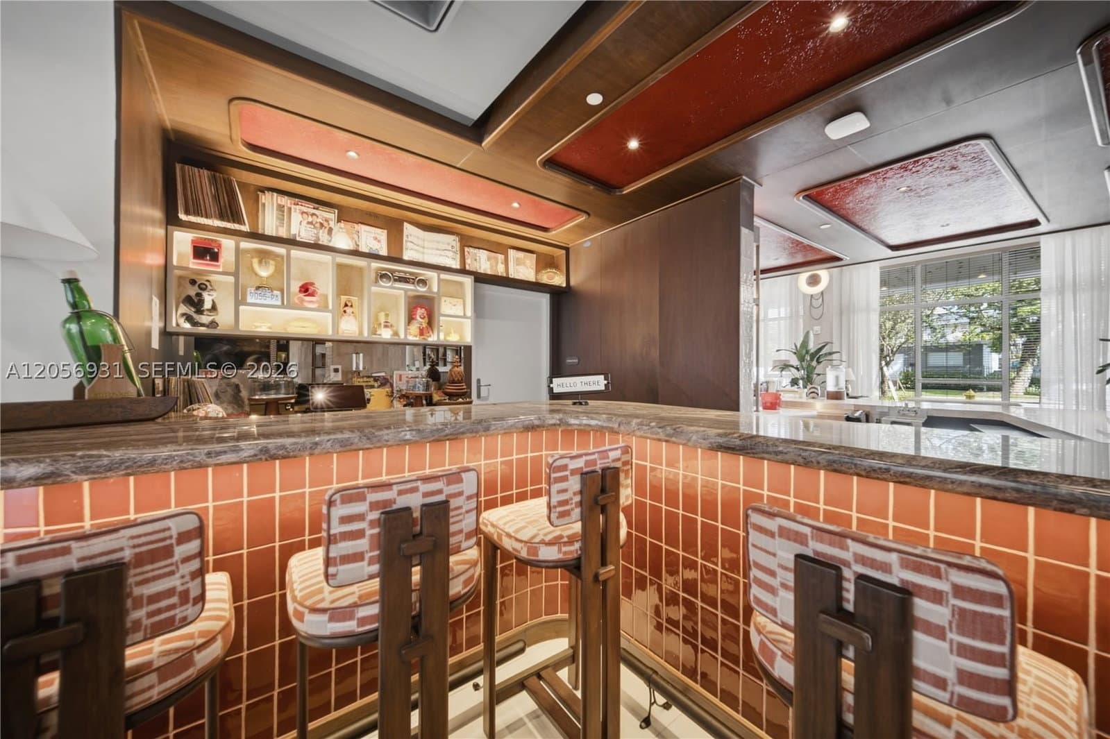 1-bedroom Condo — 1611 2nd avenue #604, Miami, FL 33129