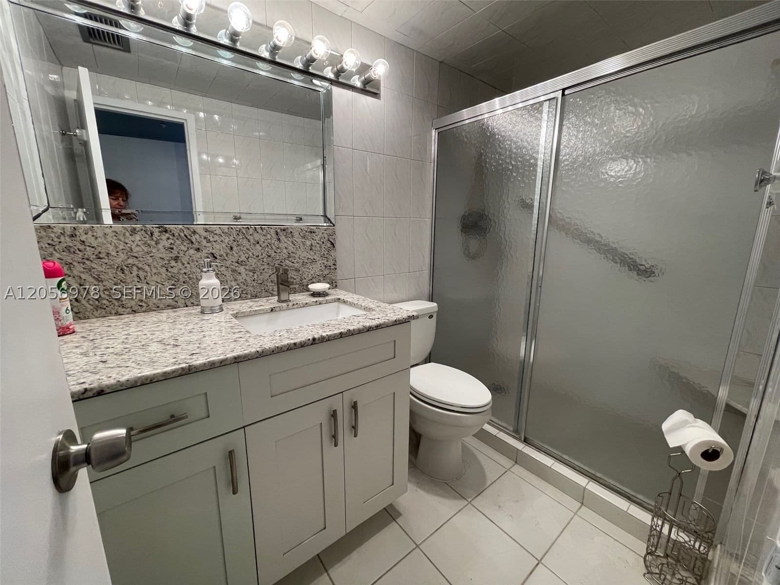 2+1 Condo — 5825 Collins Ave #7B, Miami Beach, FL 33140