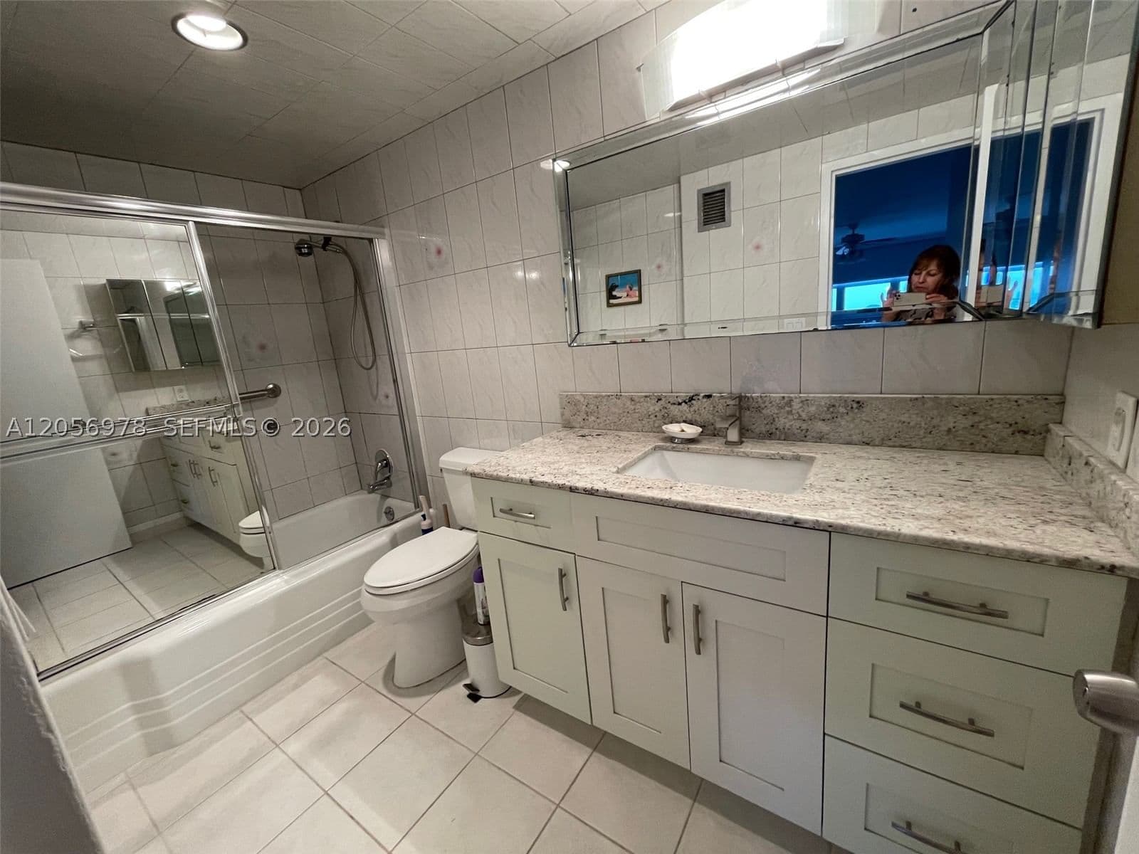 2+1 Condo — 5825 Collins Ave #7B, Miami Beach, FL 33140