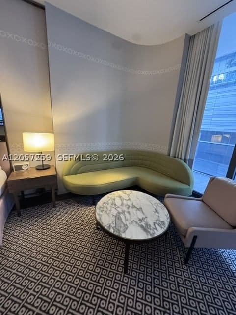 1-bedroom Condo — 801 Miami Ave #408, Miami, FL 33130