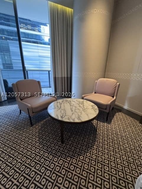 1-bedroom Condo — 801 Miami Ave #409, Miami, FL 33130