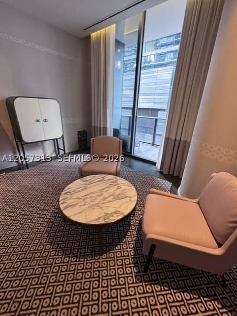 1-bedroom Condo — 801 Miami Ave #409, Miami, FL 33130