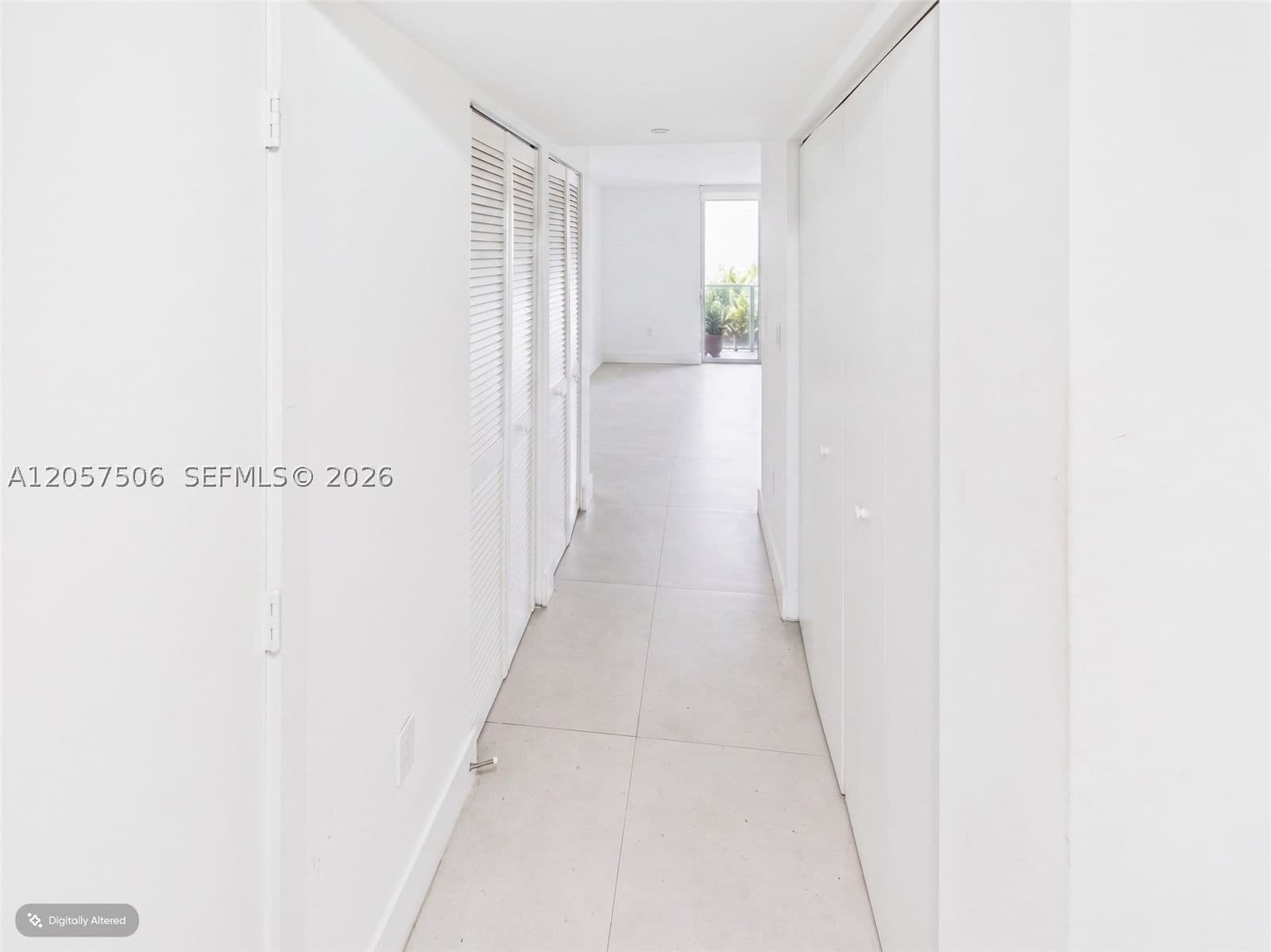 1+1 Condo — 488 18th St #203, Miami, FL 33132