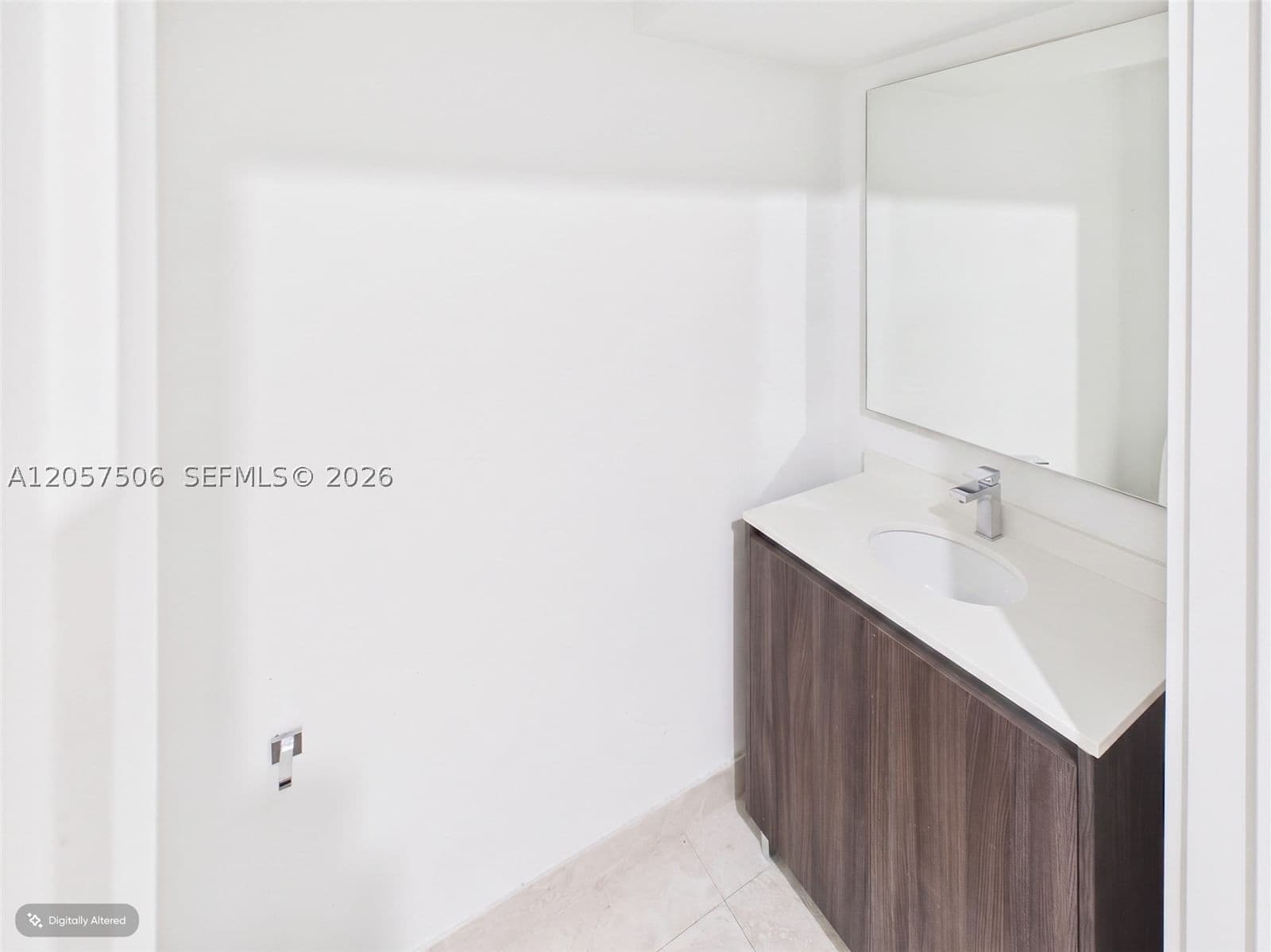 1+1 Condo — 488 18th St #203, Miami, FL 33132