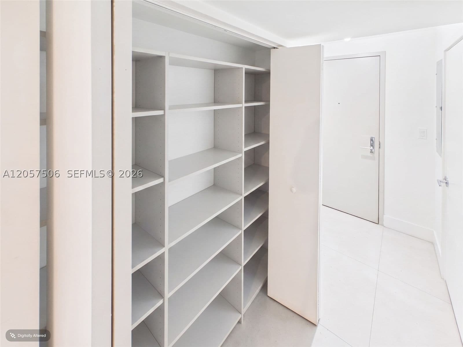1+1 Condo — 488 18th St #203, Miami, FL 33132