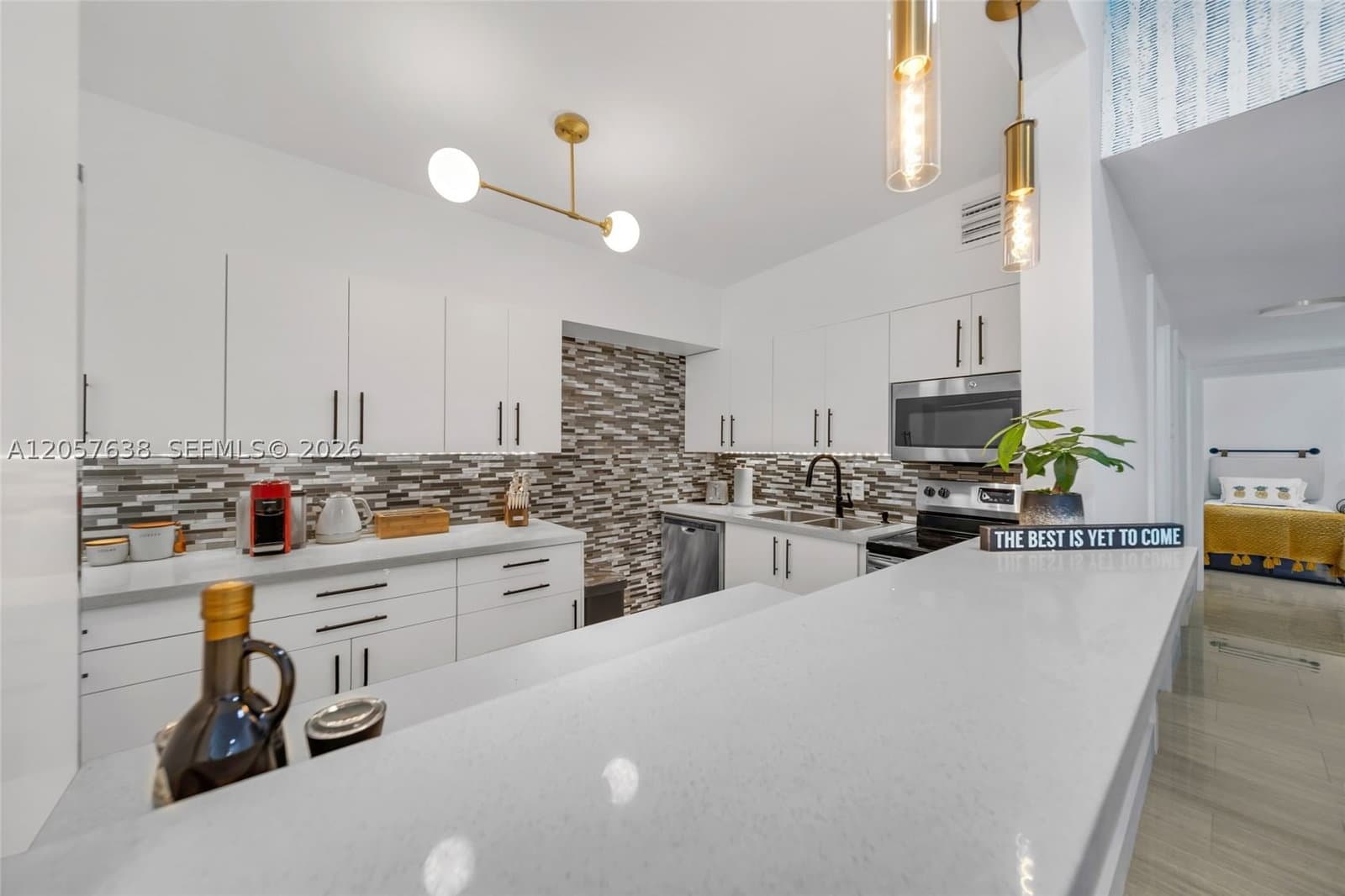 3-bedroom Single-Family Home — 1800 5th Ave #n/a, Miami, FL 33129