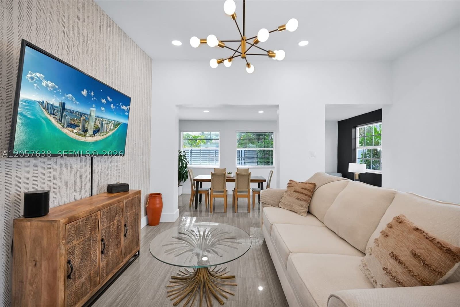 3-bedroom Single-Family Home — 1800 5th Ave #n/a, Miami, FL 33129