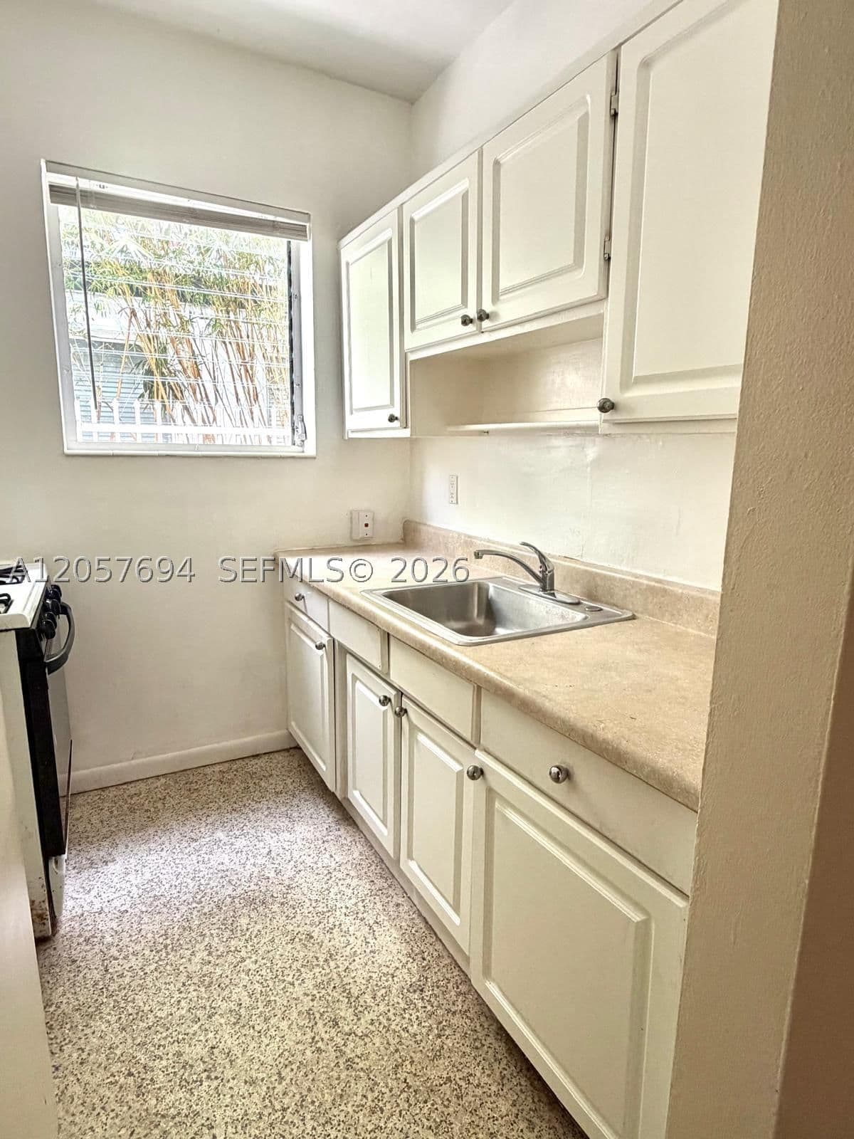 Daire — 1770 Meridian Ave #113, Miami Beach, FL 33139