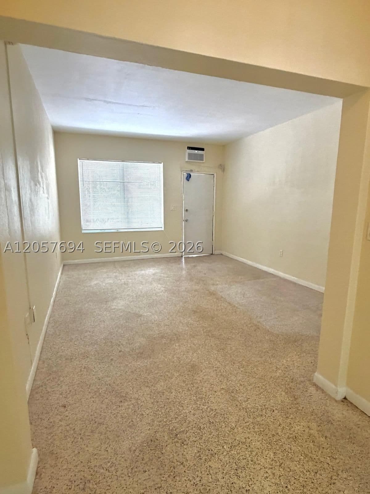 Daire — 1770 Meridian Ave #113, Miami Beach, FL 33139