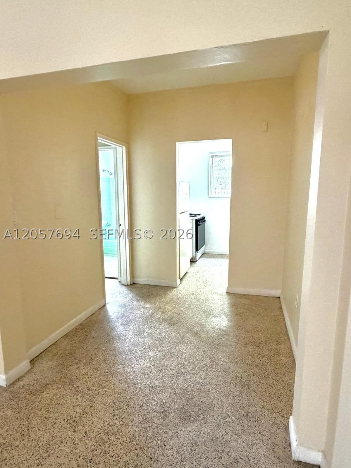Daire — 1770 Meridian Ave #113, Miami Beach, FL 33139