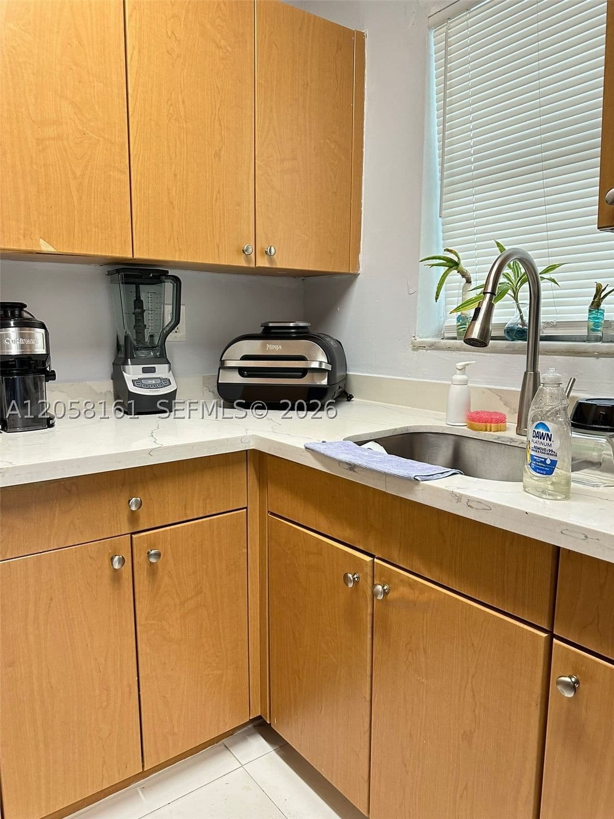 2-bedroom Condo — 665 83rd Ter #115, Miami, FL 33138