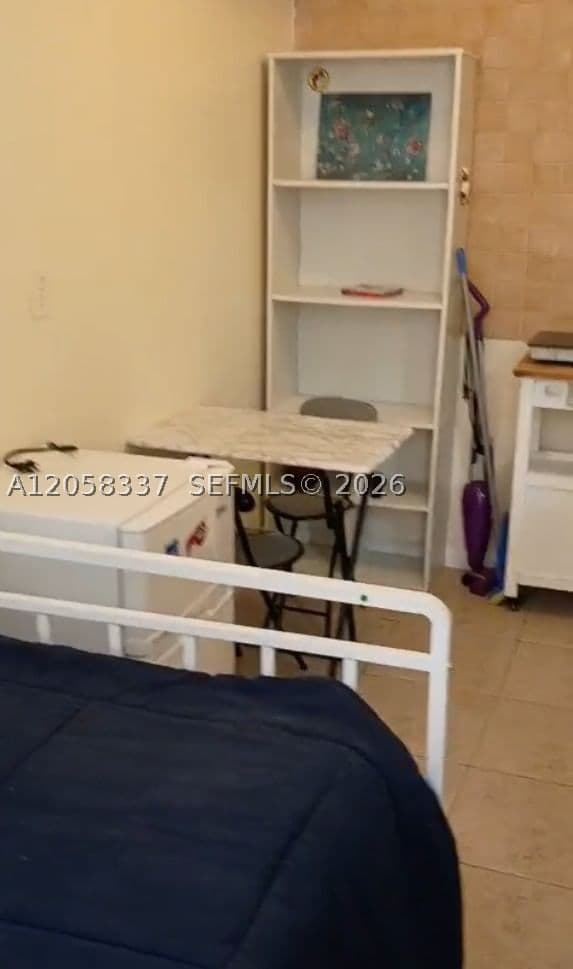 Condo — 1145 110th St #1, Miami, FL 33161