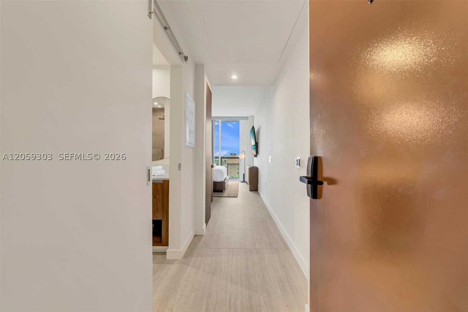 Condo — 1611 2nd Ave #713, Miami, FL 33129