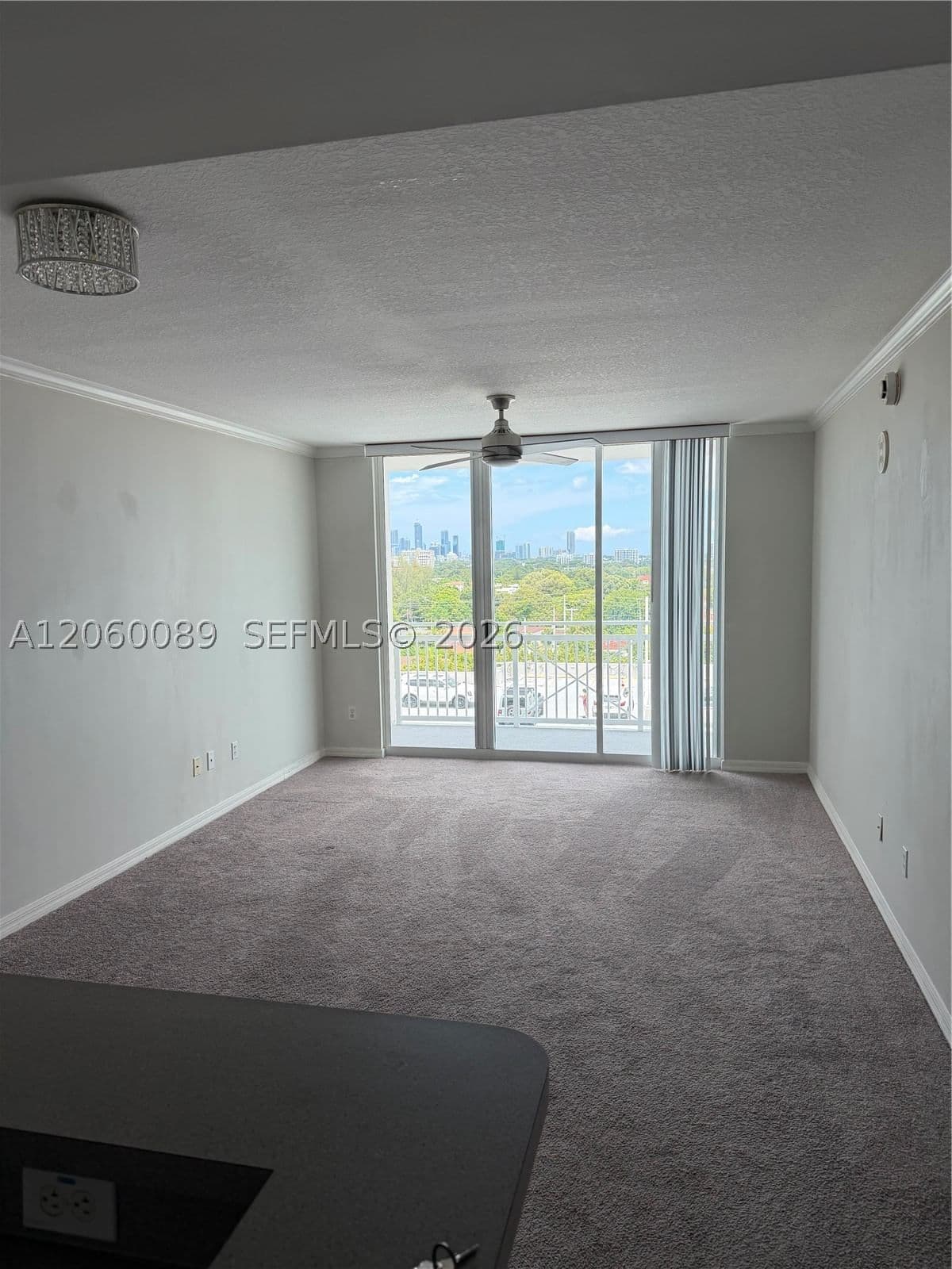 1+1 Condo — 2665 37th Ave #813, Miami, FL 33133