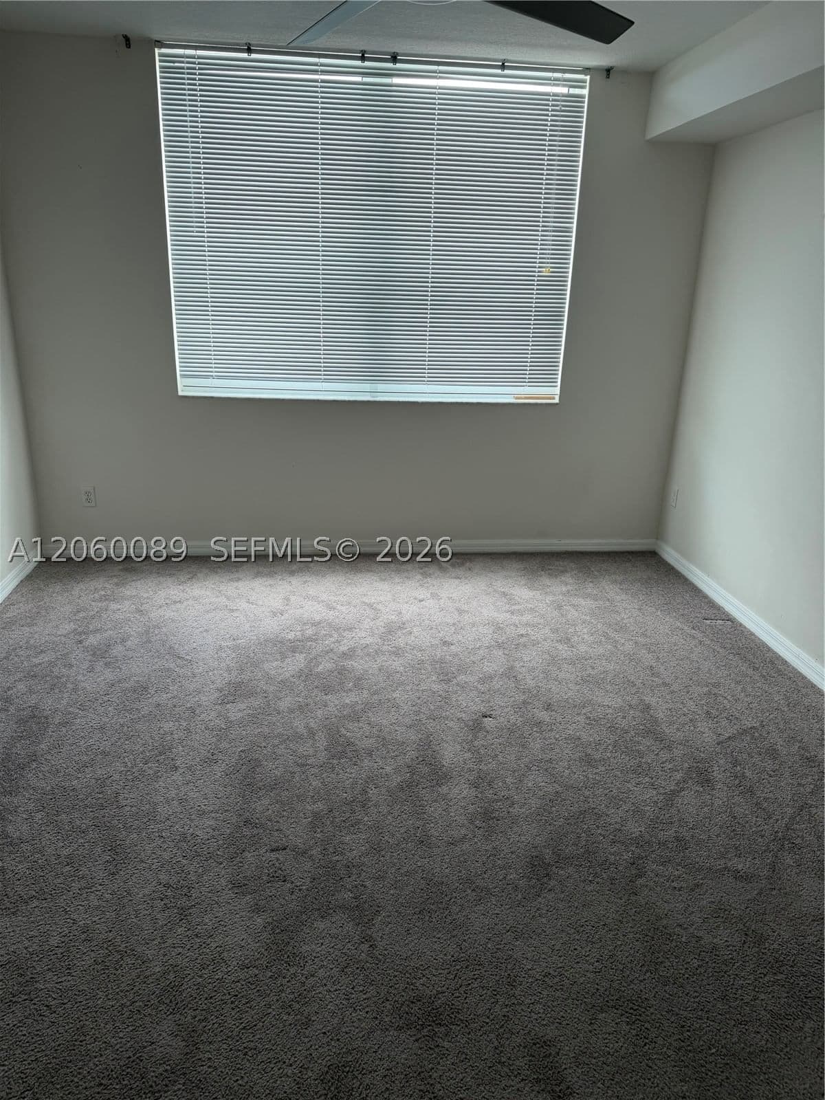 1-bedroom Condo — 2665 37th Ave #813, Miami, FL 33133