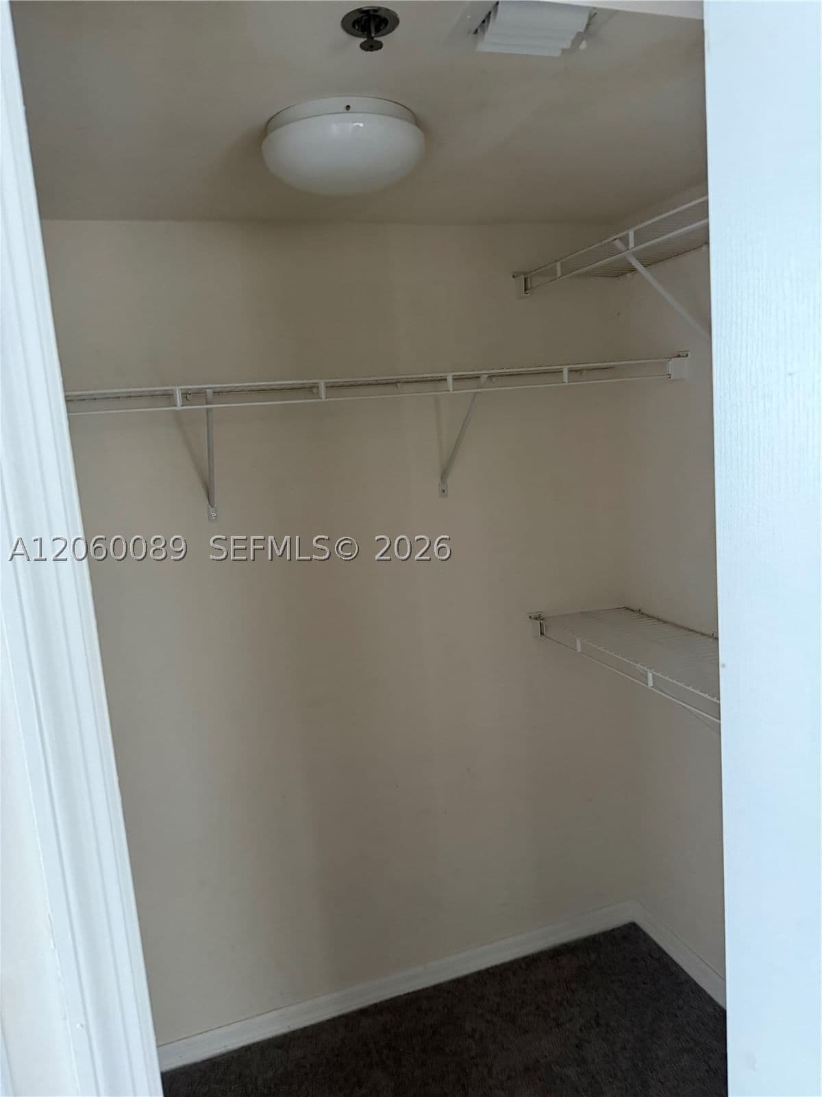 1-bedroom Condo — 2665 37th Ave #813, Miami, FL 33133