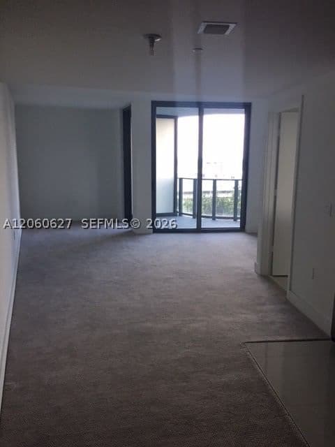 1-bedroom Condo — 121 34th St #914, Miami, FL 33137