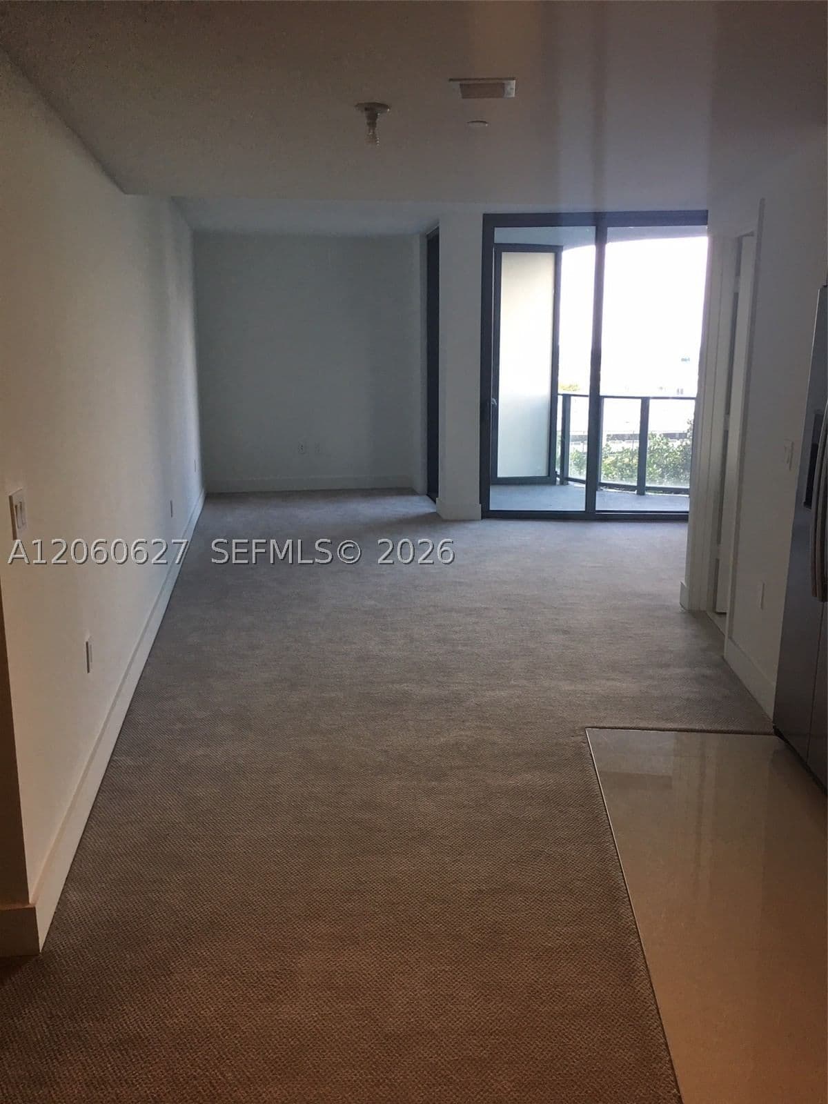 1-bedroom Condo — 121 34th St #914, Miami, FL 33137