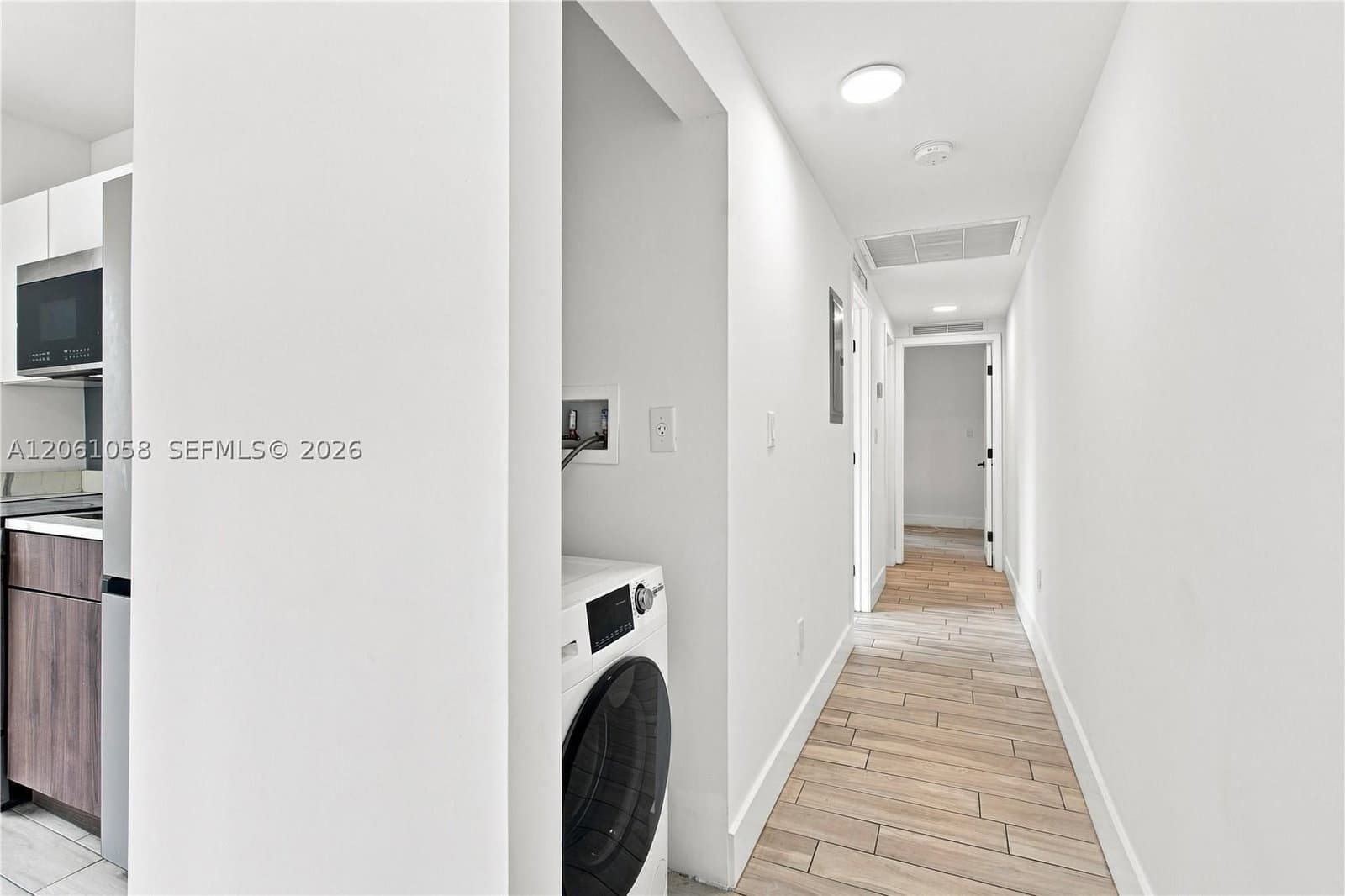 2+1 Daire — 1000 7th St #4, Miami Beach, FL 33139
