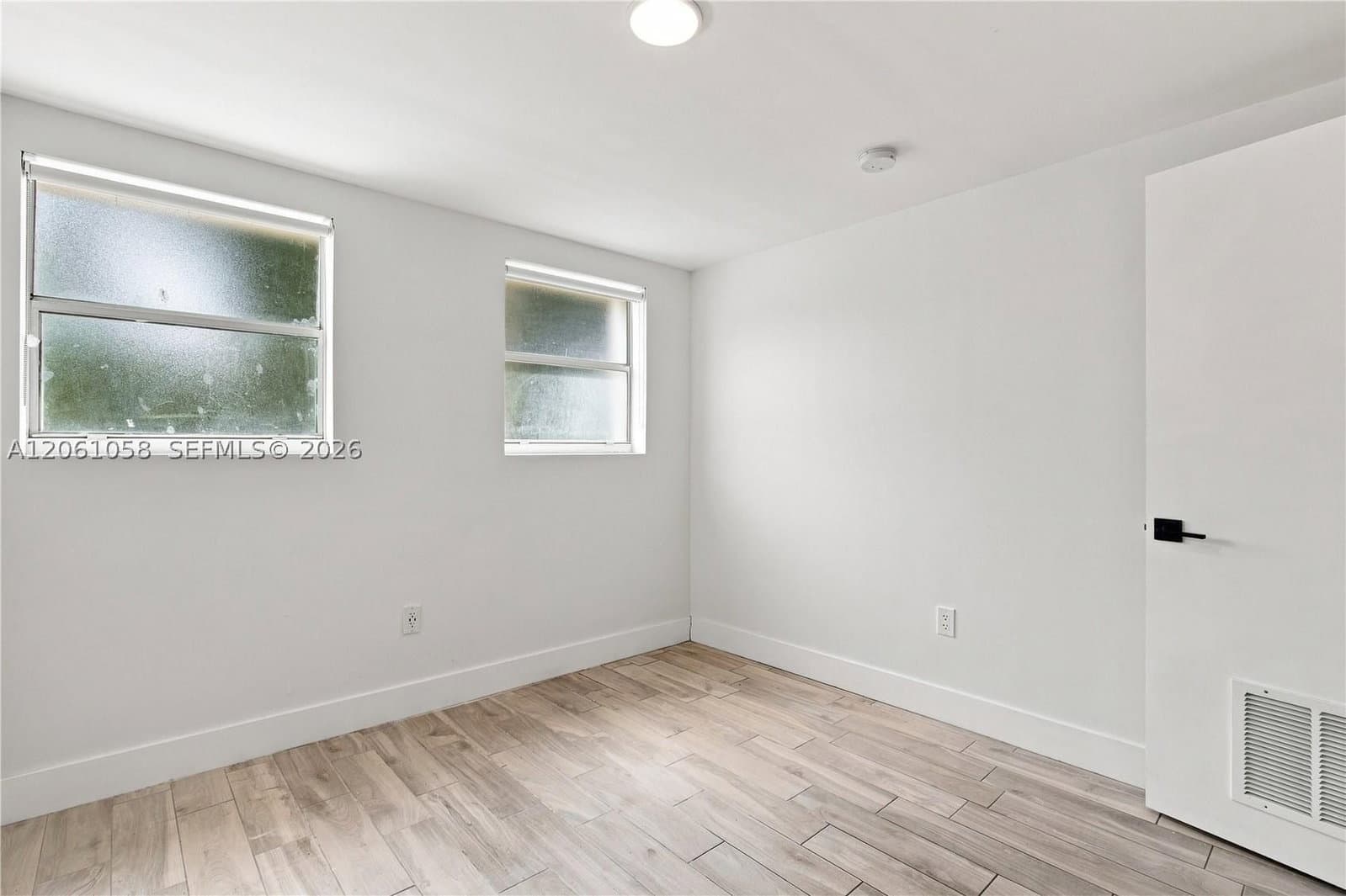 2+1 Daire — 1000 7th St #4, Miami Beach, FL 33139