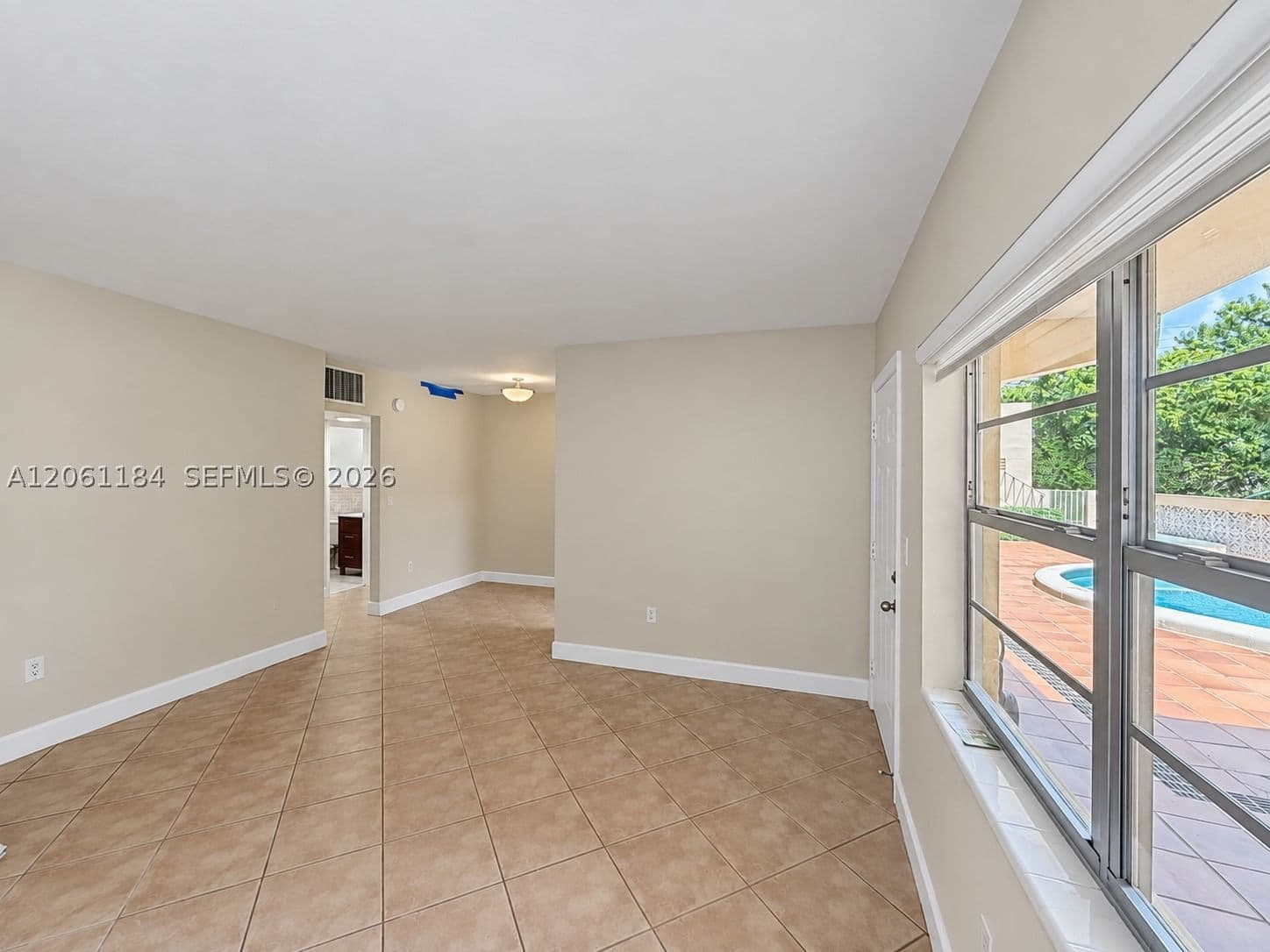 1+1 Daire — 115 Calabria Ave #5, Coral Gables, FL 33134