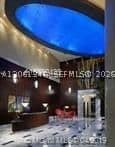1+1 Condo — 185 7th St #1514, Miami, FL 33130