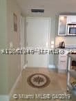 1+1 Condo — 185 7th St #1514, Miami, FL 33130