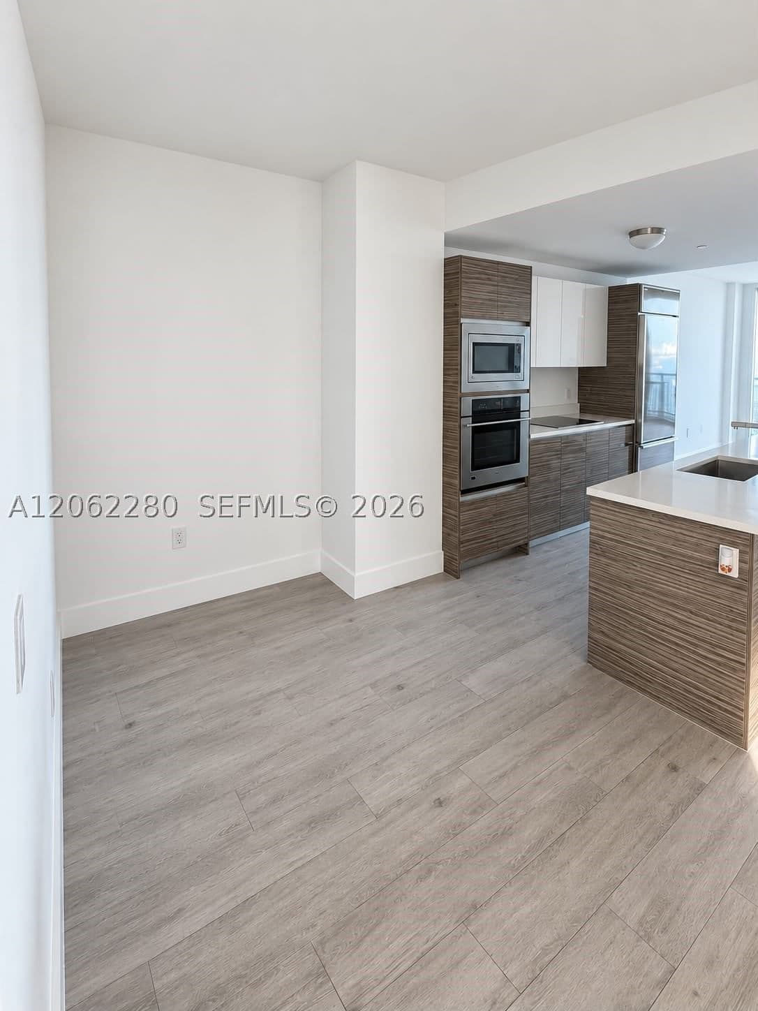 2+1 Condo — 460 28th St #906, Miami, FL 33137