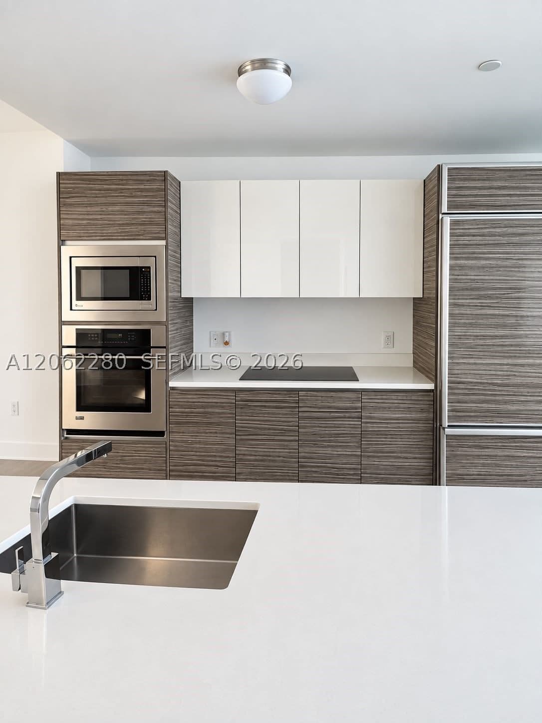 2+1 Condo — 460 28th St #906, Miami, FL 33137