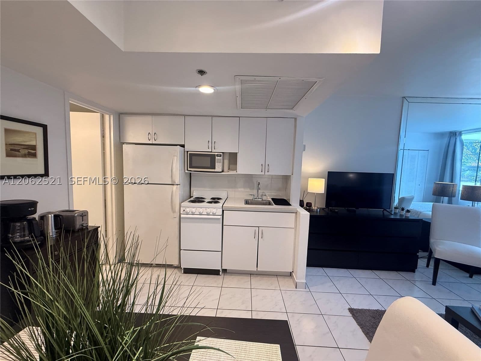 Condo — 100 Lincoln Rd #314A, Miami Beach, FL 33139