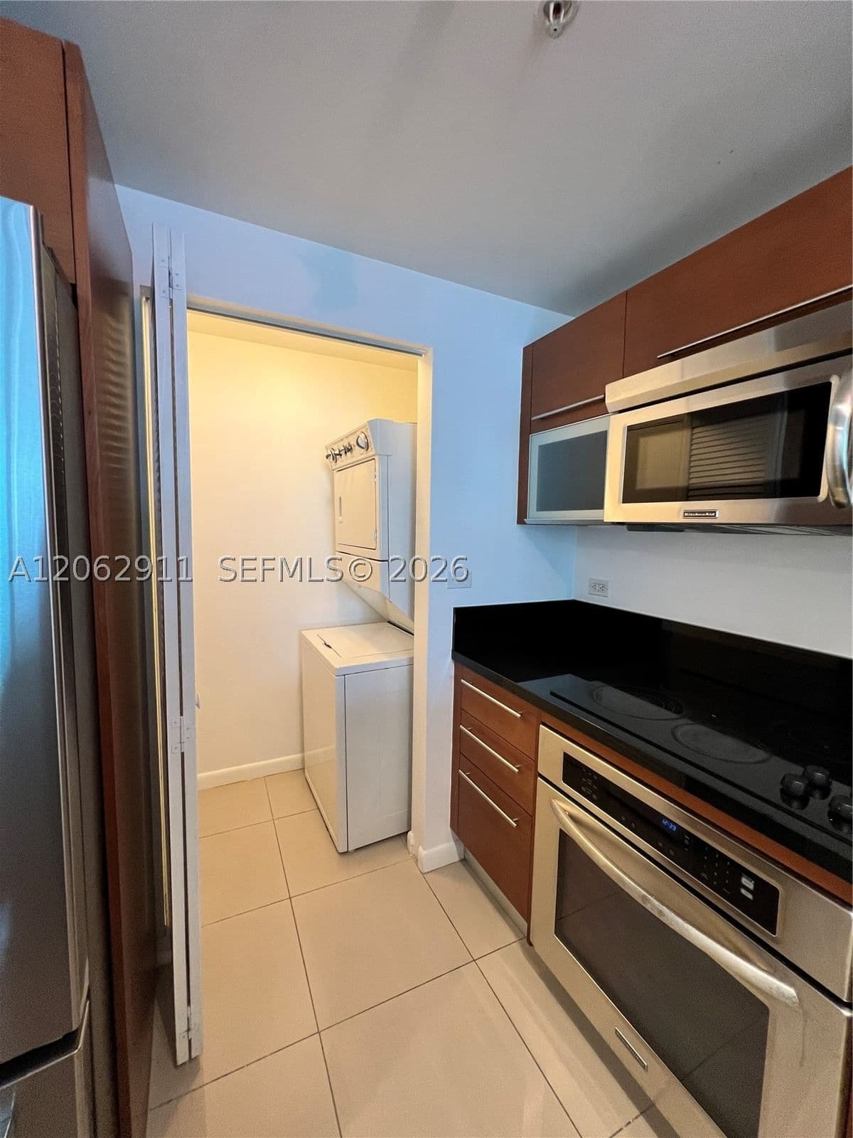 2+1 Condo — 244 Biscayne Blvd #2609, Miami, FL 33132