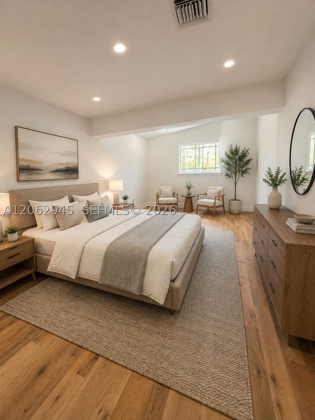 3-bedroom Single-Family Home — 1532 Trillo Ave, Coral Gables, FL 33146