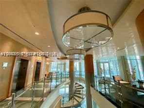 1-bedroom Condo — 218 14th St #2004, Miami, FL 33131