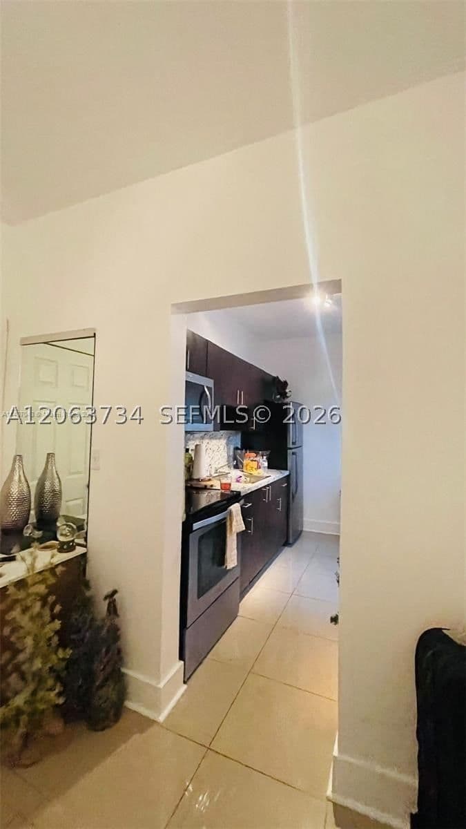 Property — 876 2nd St, Miami, FL 33130