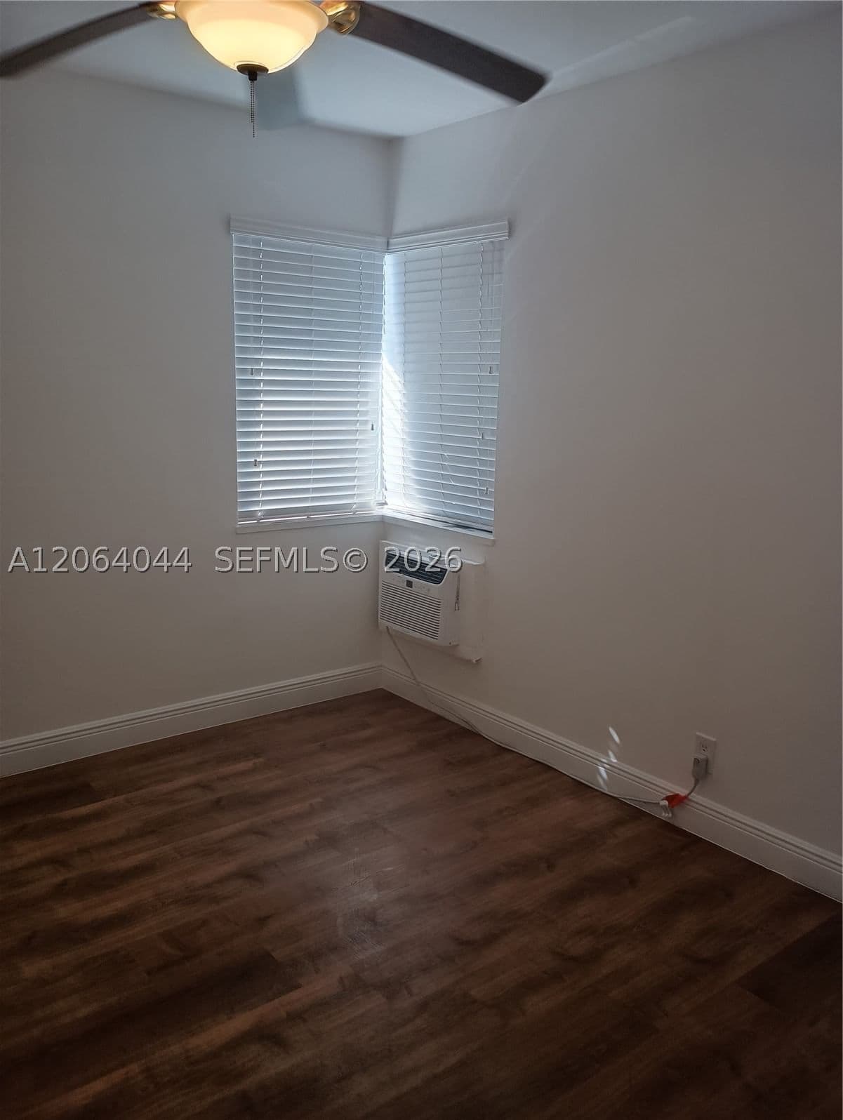 1-bedroom Apartment — 545 74 #8, Miami Beach, FL 33142