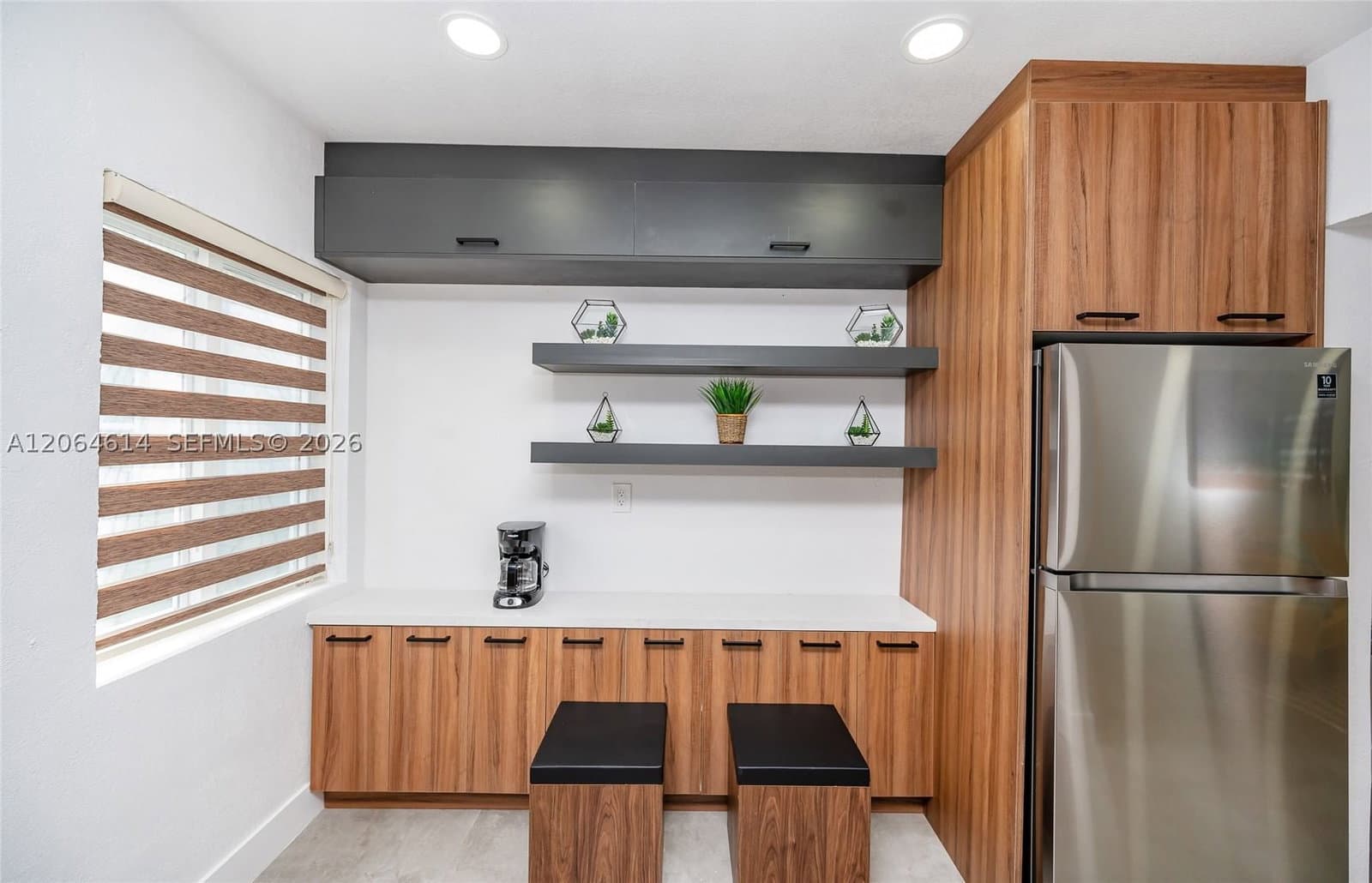 2+1 Mülk — 5505 5th Ct #5507, Miami, FL 33127