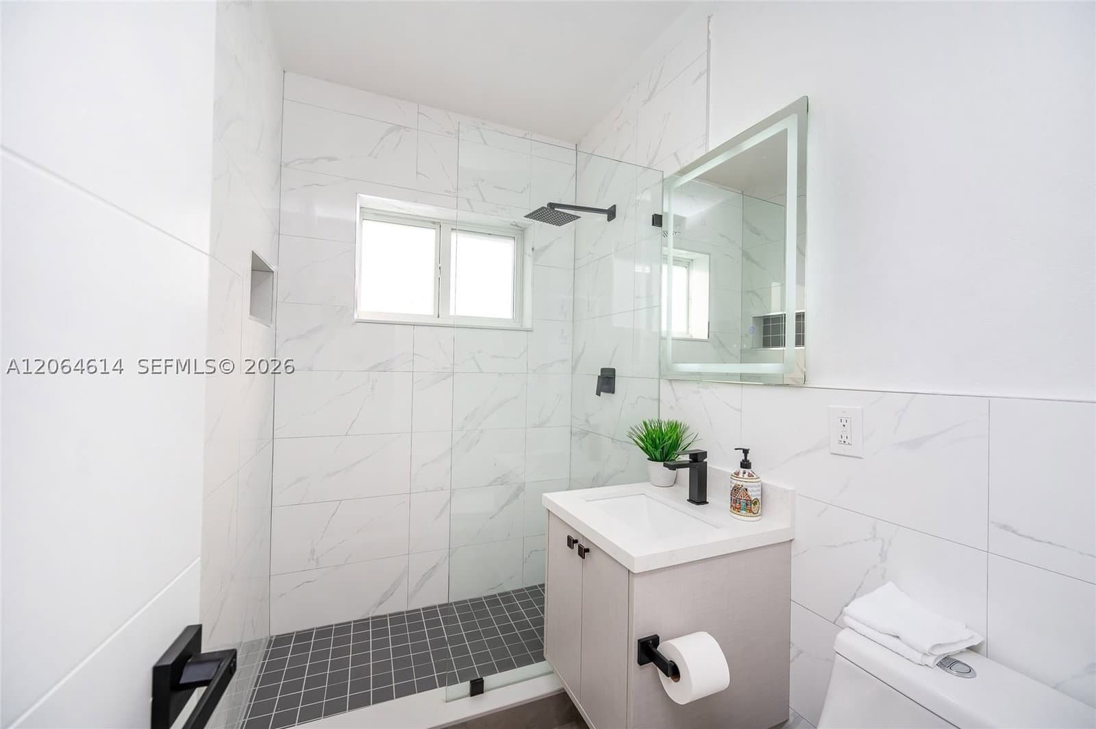 2+1 Mülk — 5505 5th Ct #5507, Miami, FL 33127