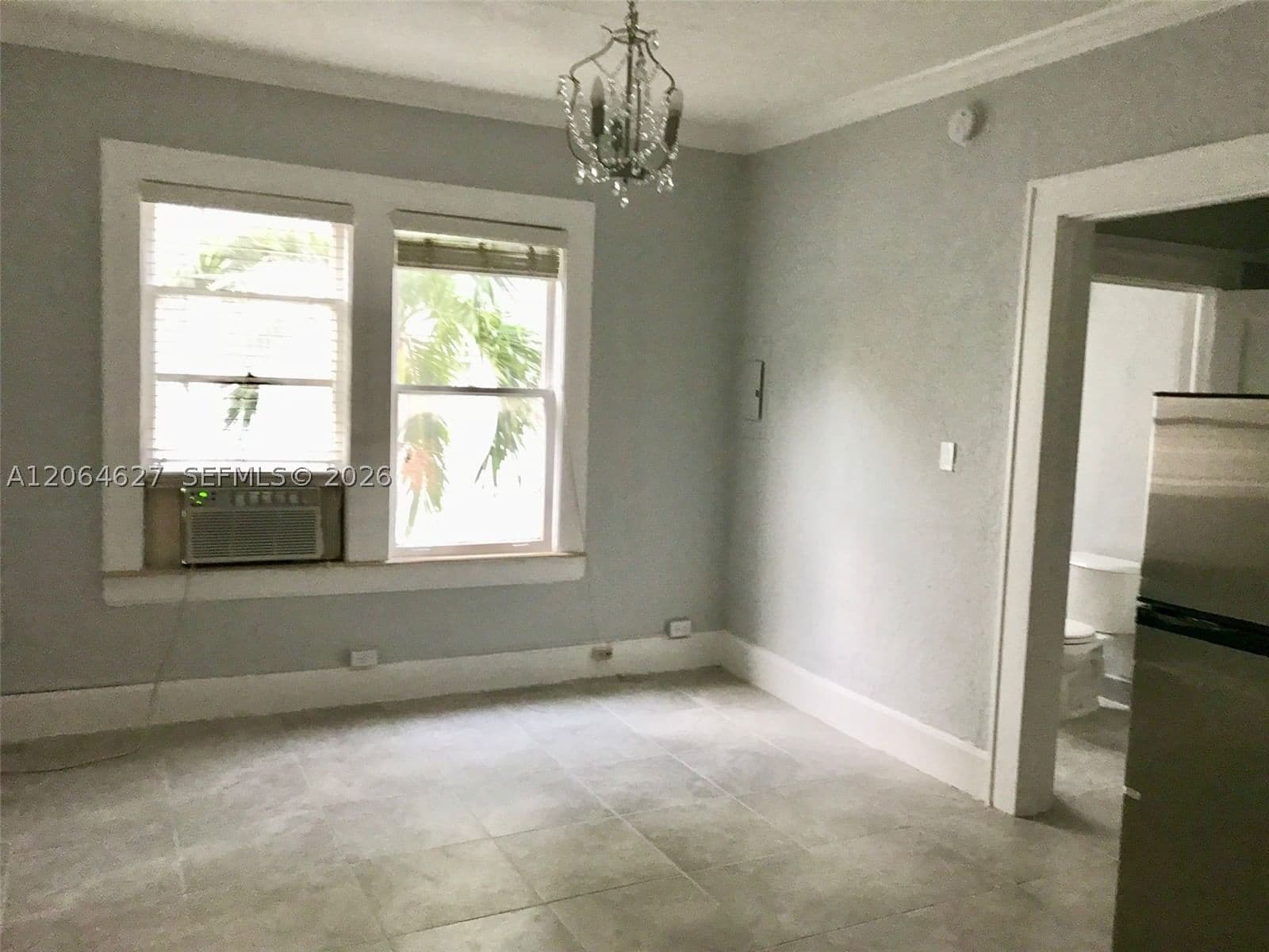 Daire — 124 Mendoza Ave #8A, Coral Gables, FL 33134
