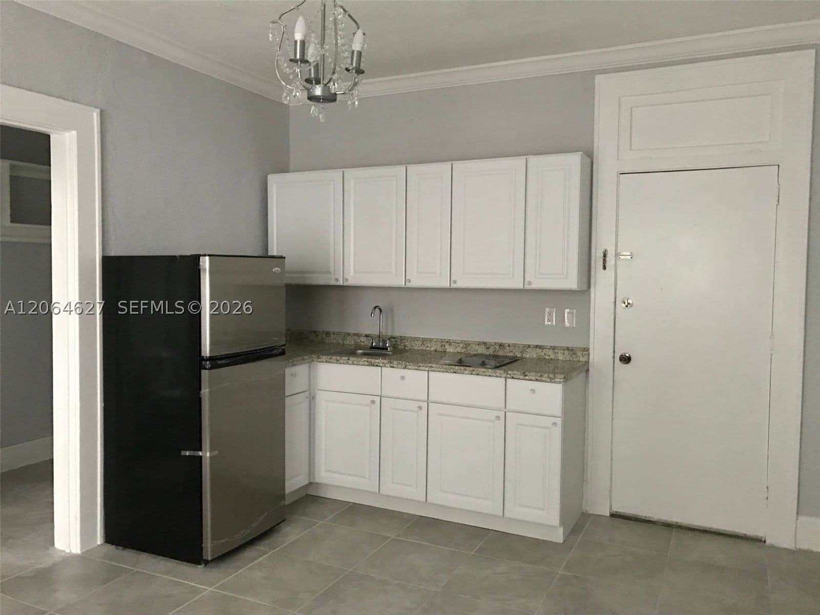 Daire — 124 Mendoza Ave #8A, Coral Gables, FL 33134
